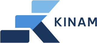 KINAM